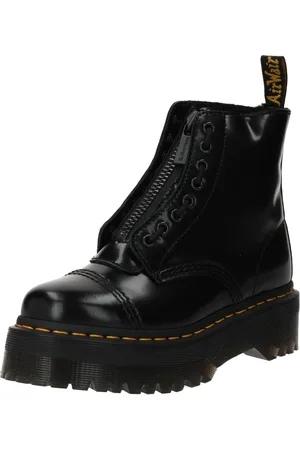 Dr. Martens Enkellaarsjes 