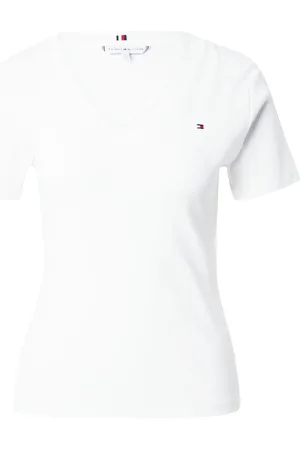 Tommy Hilfiger Shirt 