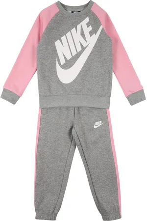 Nike Joggingpak 