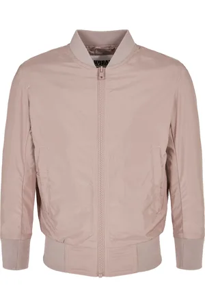Urban classics Tussenjas