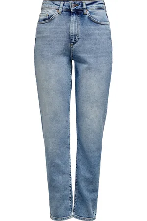 ONLY Jeans 
