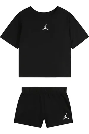 Jordan Set