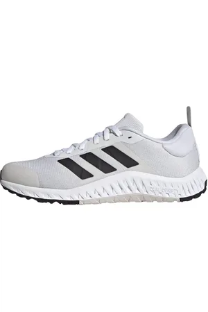 adidas Sportschoen 