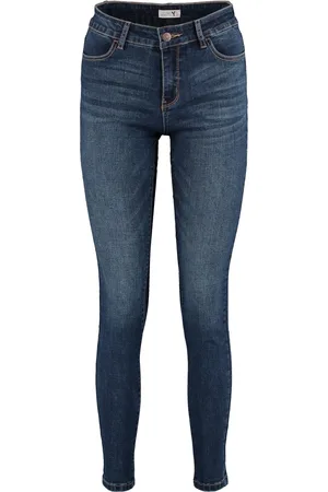 Hailys Jeans