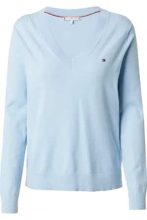 Tommy Hilfiger Trui