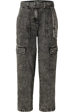 Michael Kors Cargojeans