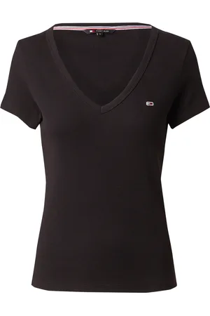 Tommy Hilfiger Shirt 