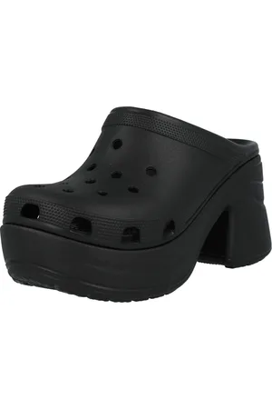 Crocs Clogs 