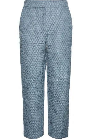 Pieces® Broek 