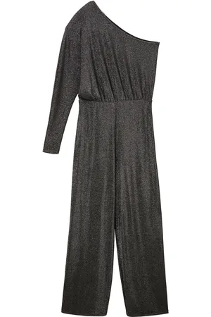TOM TAILOR Jumpsuit