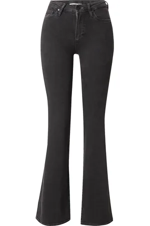 Armedangels Jeans 