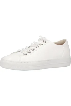Paul Green Sneakers laag
