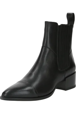Vagabond Chelsea boots 