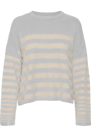 VERO MODA Trui
