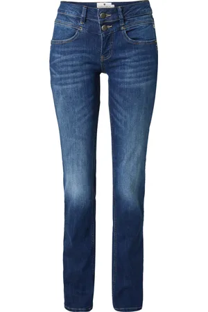 Freeman T Porter Jeans 