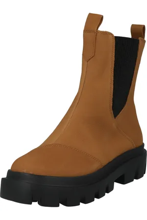 TOMS Chelsea boots 