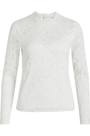 VILA Blouse 