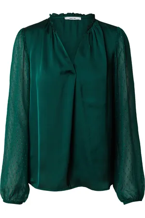 ABOUT YOU Blouse 