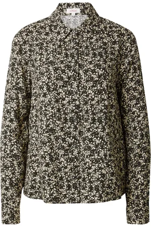 QS by s.Oliver Blouse