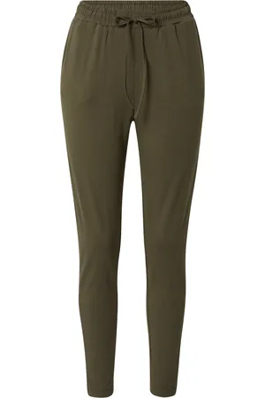 Kaffe Broek 