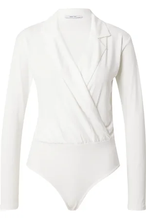 ABOUT YOU Blouse body 