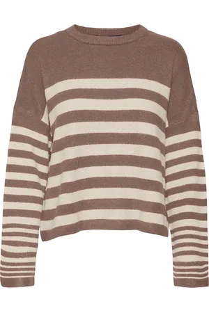 VERO MODA Trui