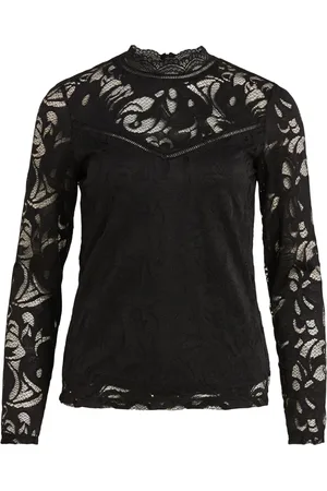 VILA Blouse 
