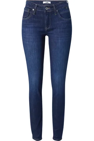 Mavi Jeans 