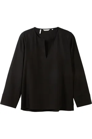 TOM TAILOR Blouse