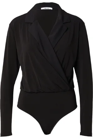 ABOUT YOU Blouse body 