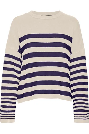 VERO MODA Trui