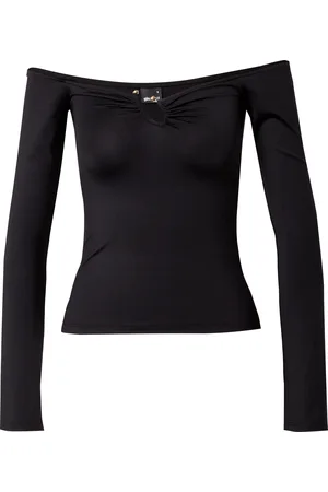 Gina Tricot Shirt