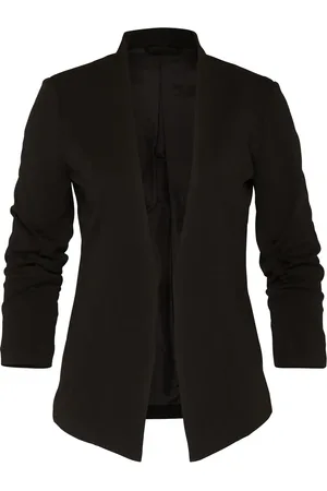 VILA Blazers 