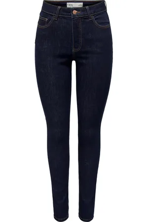 JDY Jeans 