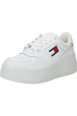 Tommy Hilfiger Sneakers laag 