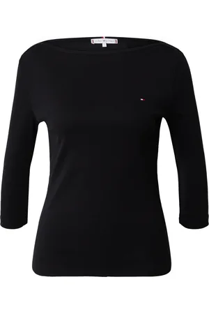 Tommy Hilfiger Shirt 