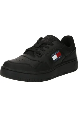 Tommy Hilfiger Sneakers laag 
