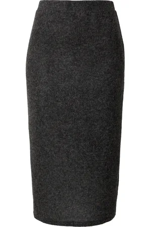 VERO MODA Rok 