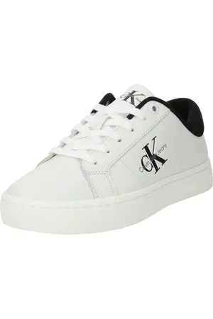 Calvin Klein Sneakers laag 