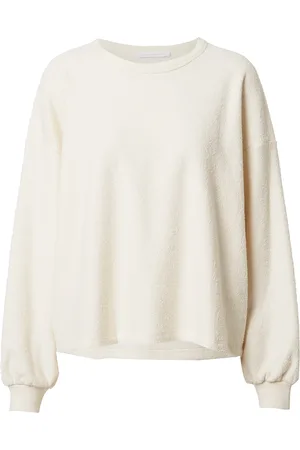 American Vintage Sweatshirt 