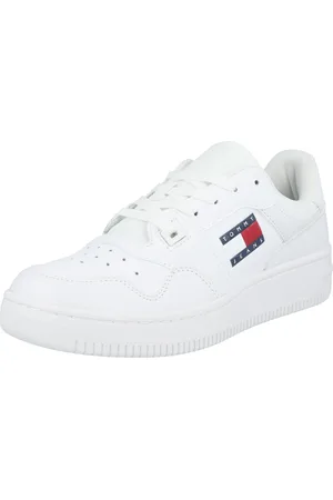 Tommy Hilfiger Sneakers laag 