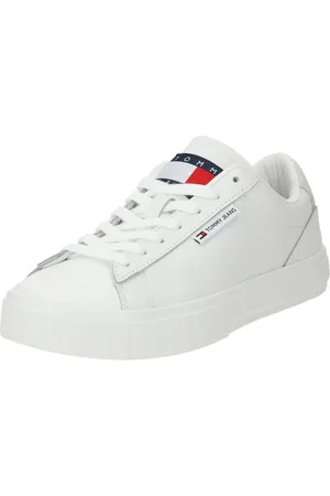 Tommy Hilfiger Sneakers laag