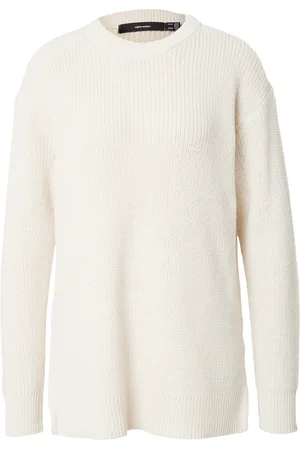 VERO MODA Trui 