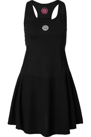 Bidi Badu Sportjurk