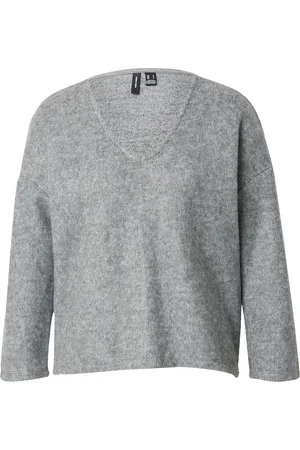 VERO MODA Shirt 