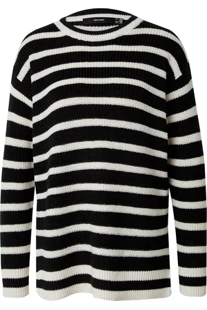 VERO MODA Trui 