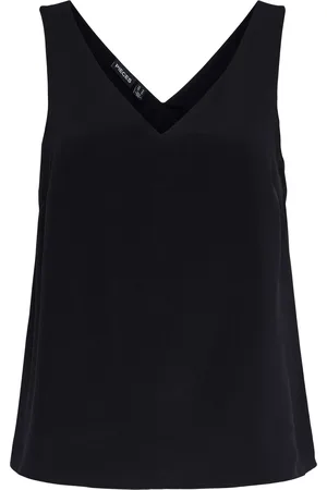 Pieces® Top 