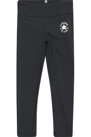 Converse Leggings