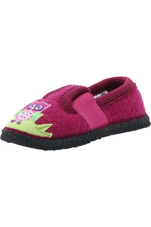 Beck Huisschoenen 