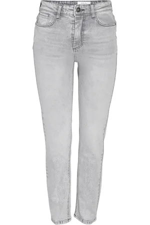 Noisy May Jeans 